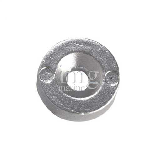 Anodo rondella Tecnoseal