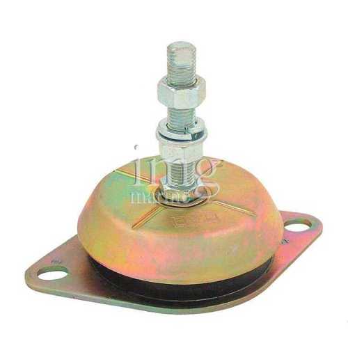 Supporto antivibrante RL