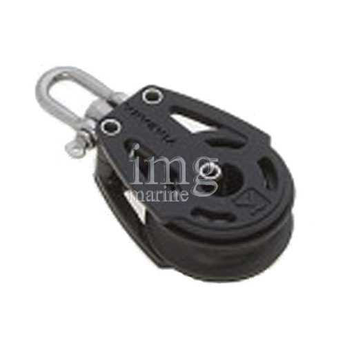 Bozzello singolo Viadana