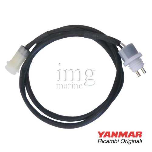 Sensore per membrana SD Yanmar