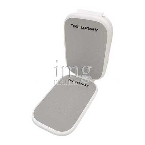 Cuscino sedile Gonfiabile