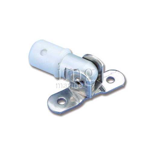 Stick prolunga fissa Roung Grip F attacco