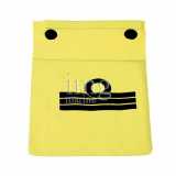 Busta porta documenti ermetica