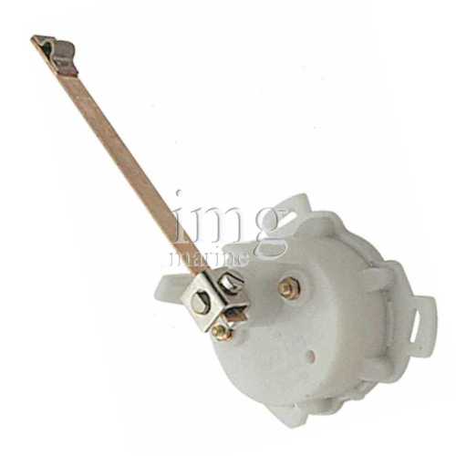 Trasmettitore angolo barra VDO