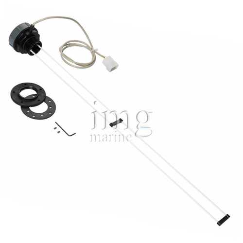 Sensore di livello acque nere VDO