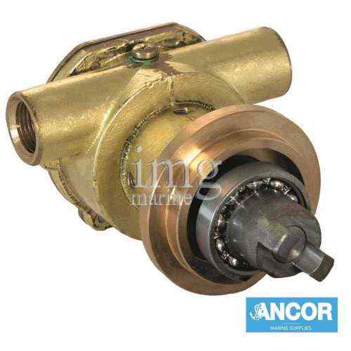 Pompa ST136 ANCOR
