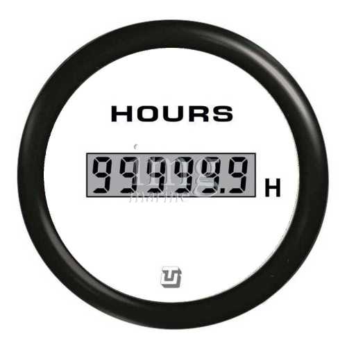 Contaore Uflex Ultra White