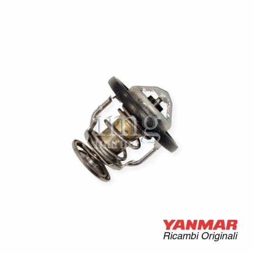 Sensore Termostato acqua dolce motori YM BY Yanmar
