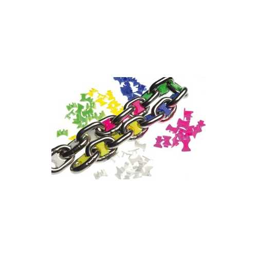 Segna catena Sea Marker Click System