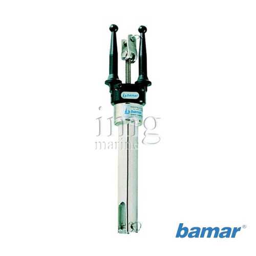 Tendistrallo a volantino BTV Bamar Tendistrallo a volantino BTV Bamar