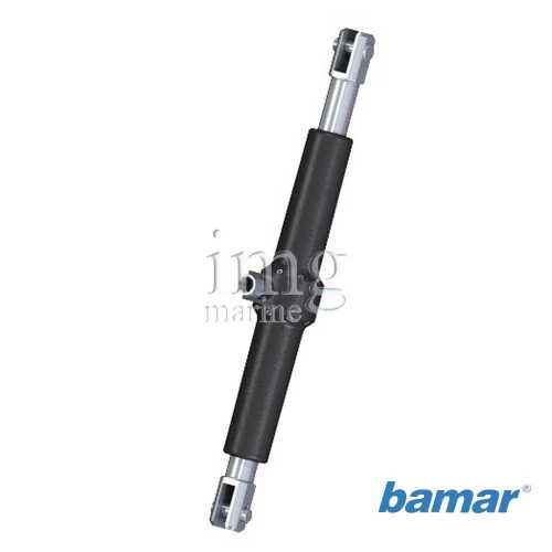 Tendistrallo a manovella BTM Bamar Tendistrallo a manovella BTM Bamar