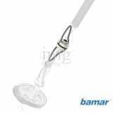 Utilizzo Luff Control per rollgen RLG EVO 20 Bamar
