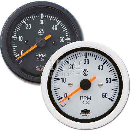 Contagiri GAUGE-Line