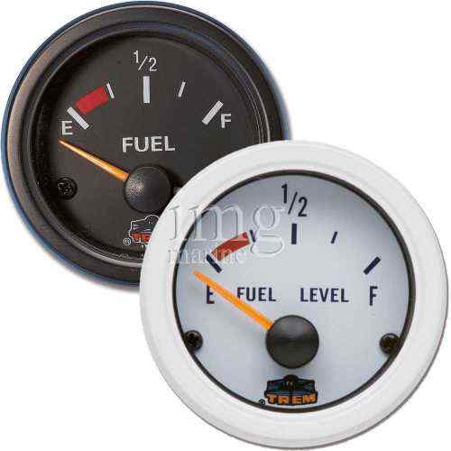 Indicatore livello carburante GAUGE-Line