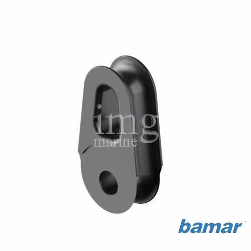 Redancia per avvolgitore RLG EVO e EVO S Bamar