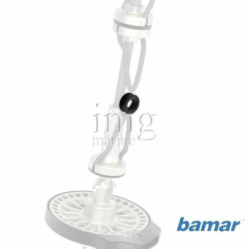 Anello Low Friction per RLG EVO Bamar