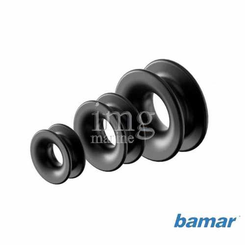 Anello Low Friction Bamar per RLG EVO