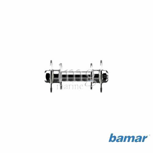 Double Lashing Pin Bamar Double Lashing Pin Bamar