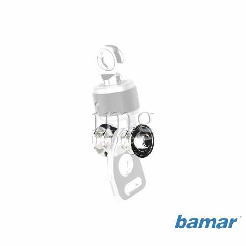 Double Lashing Pin RLG EVO e EVO S Bamar Double Lashing Pin RLG EVO e EVO S Bamar