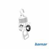 Double Lashing Pin RLG EVO e EVO S Bamar