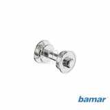 Double Lashing Pin per avvolgitore RLG EVO e EVO S Bamar