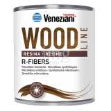 Additivo R-Fibres Microfibre Veneziani