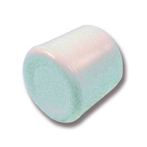 Ricambi per scalette Delta Gamma e Luxor tappo