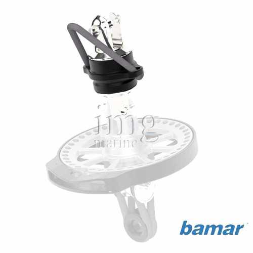 Top Down Joint Swivel Bamar per avvolgitori RLG EVO e EVO S
