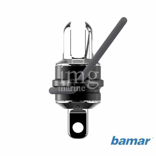 Top Down Joint Swivel Bamar