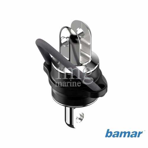 Top Down Joint Swivel RLG EVO e EVO S Bamar