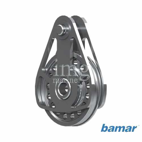 Patta d'Oca Bamar Patta d'Oca Bamar