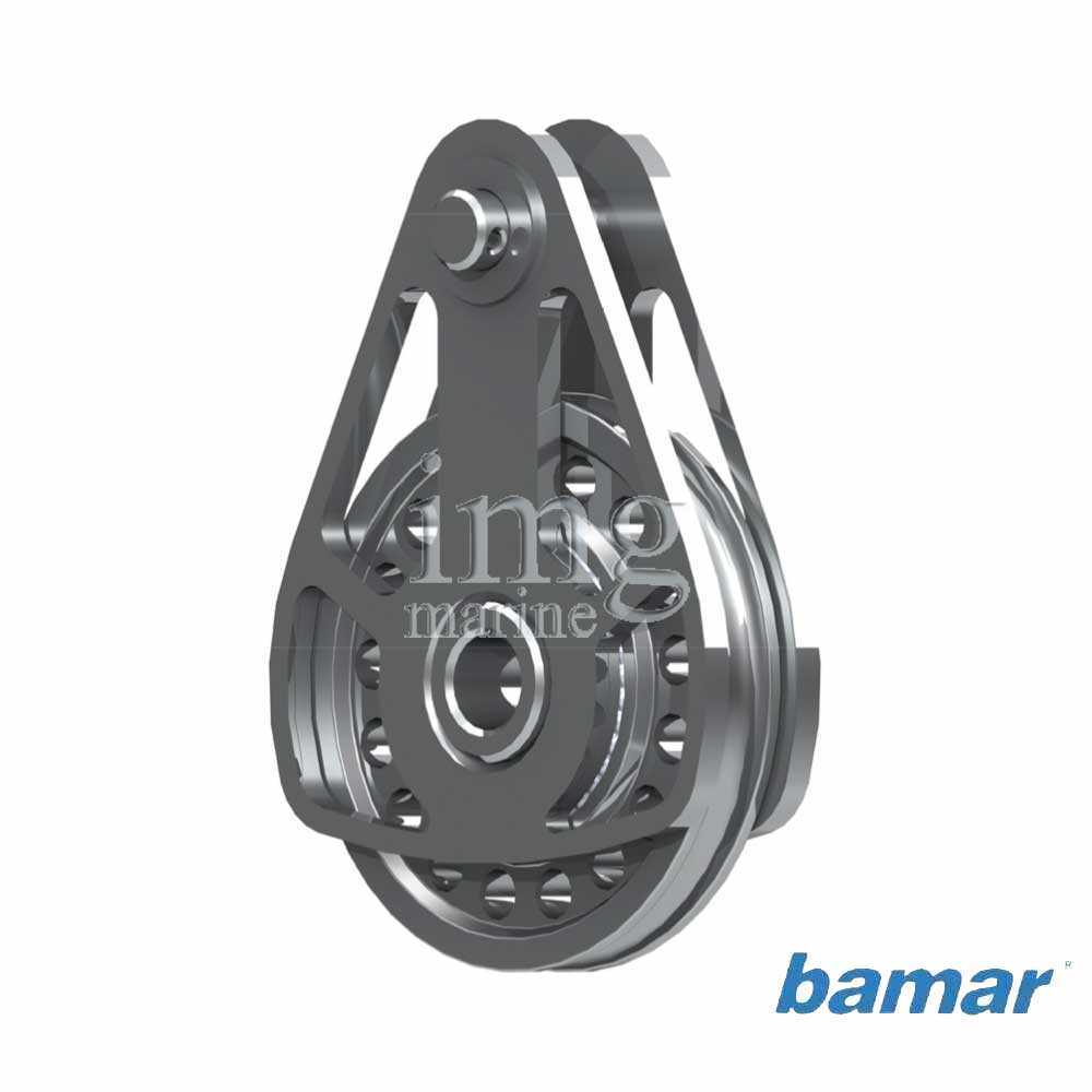 Patta d'Oca Bamar Patta d'Oca Bamar