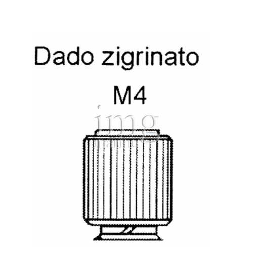 Sensore pressione olio tipo A1 1/8 VDO dado