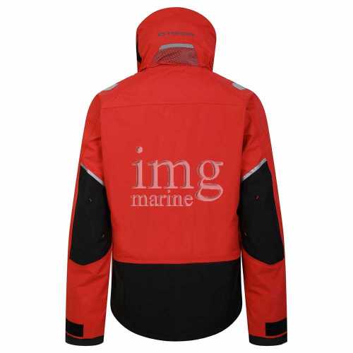 Giacca cerata TX-3+ Offshore Typhoon - Retro