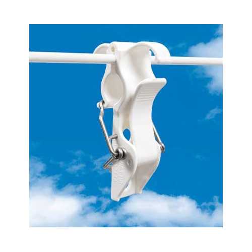 Gancio porta parabordo Crofender utilizzo draglia