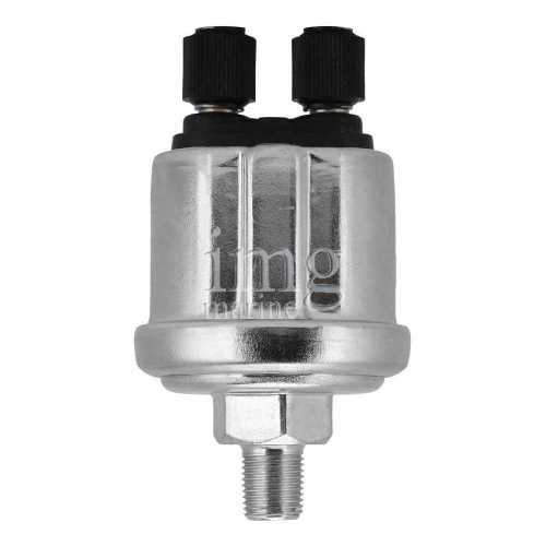 Sensore pressione olio tipo A2 10 Bar VDO