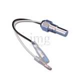 Sensore temperatura olio/acqua