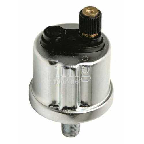 Sensore pressione olio 5 bar 1 polo ECMS