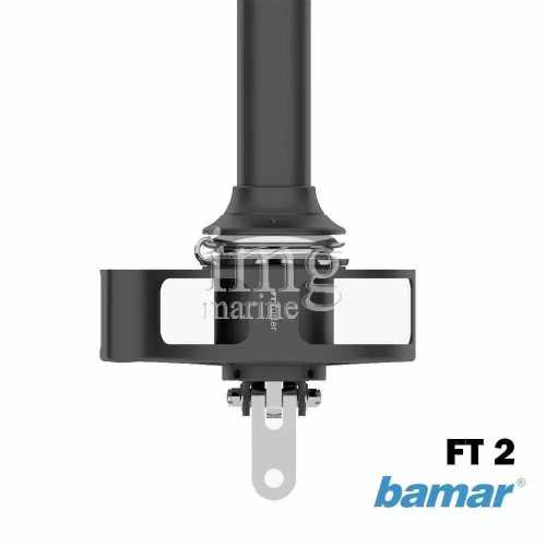 Bamar Tamburo FT 2 Furler
