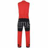 Salopette TX-3+ Hi-Fit Offshore Typhoon - Retro