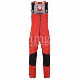 Salopette Offshore Typhoon TX-3+ Hi-Fit