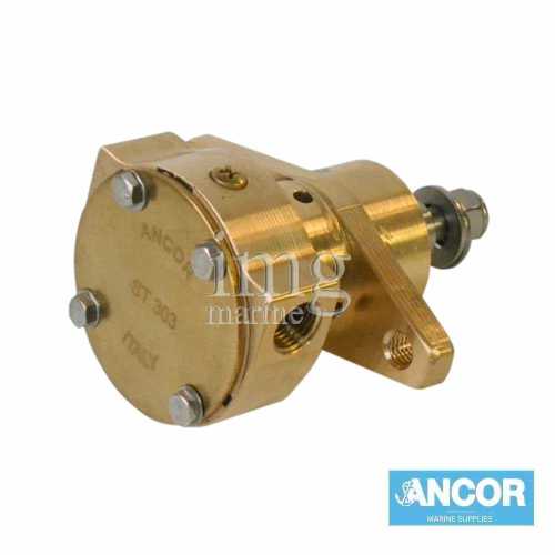 Pompa ST303 ANCOR