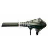 Motore fuoribordo elettrico Watersnake Venom SXB-ET Diplay