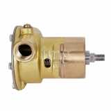 Pompa ST212 ANCOR Vista laterale