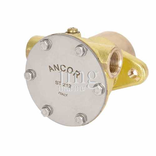 Pompa ST212 ANCOR