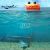Grippiale ANCHOR ROLL aggancio