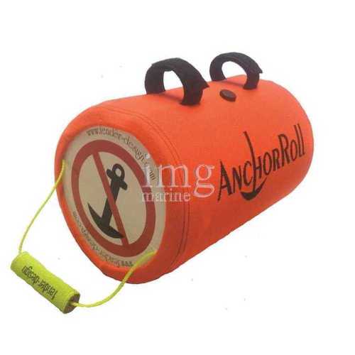 Grippiale ANCHOR ROLL