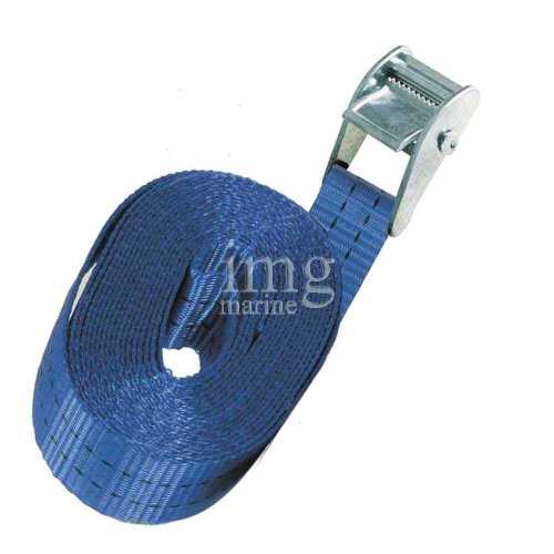 Cinghia di ancoraggio Cargo