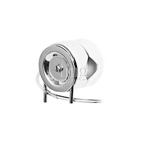 Portaparabordi Easy - Morsetto