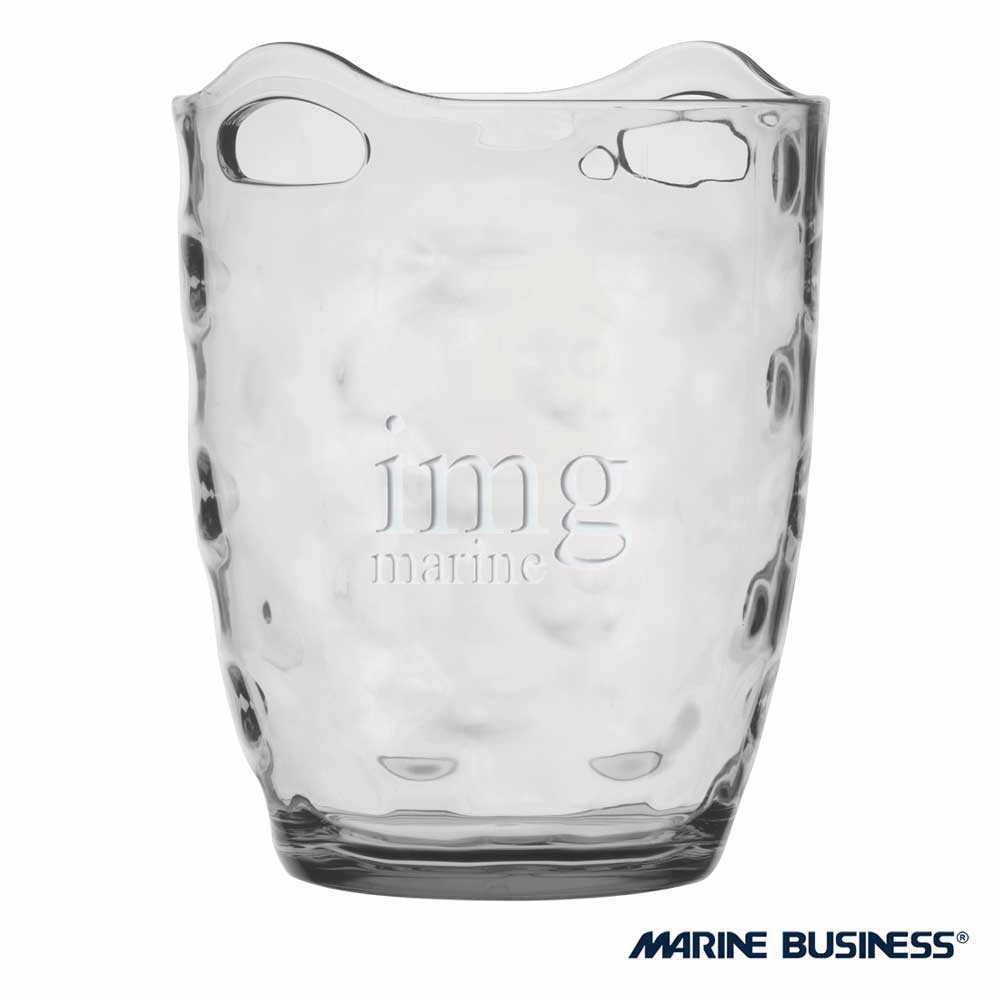 Secchiello per ghiaccio serie Moon Ice Marine Business Secchiello per ghiaccio serie Moon Ice Marine Business